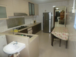 Blk 113 Serangoon North Avenue 1 (Serangoon), HDB 3 Rooms #182554222
